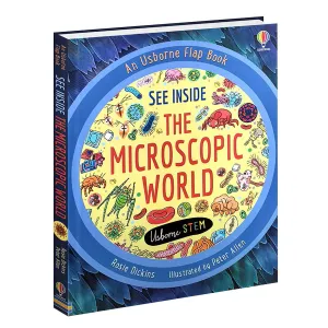 Product image for BK-SIWM