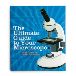 Product image for BK-UG