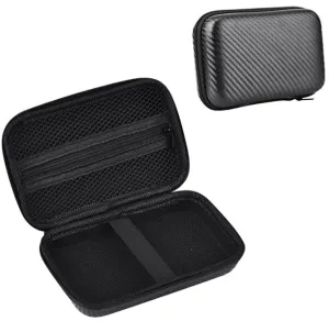 Product image for CB-HH