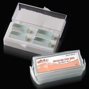 Product image for VGSC-1401-10