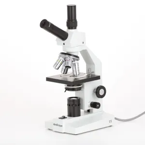 Product image for D120-E