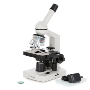 Product image for M220C