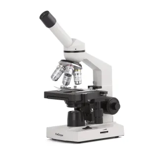 Product image for M600-E