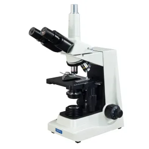 Product image for M834PLAN