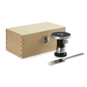 Product image for MT5500