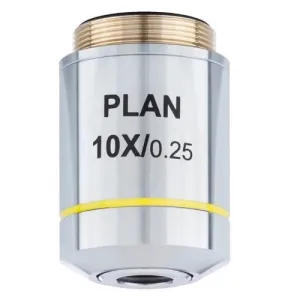 Product image for PL10X-INF-V300