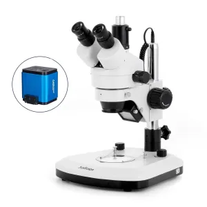 Product image for SM-1TZZ-PL-HD22