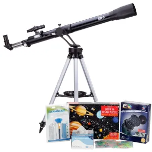 Product image for TKVB-60900-BJPSS-SWCH