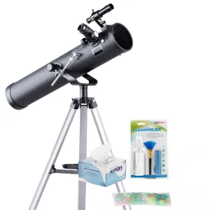 Product image for TKVB-C76700-BJPSS-SWCH