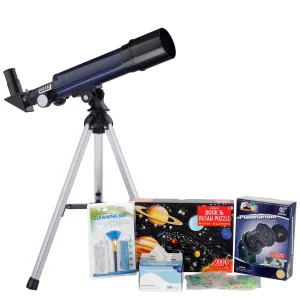 Product image for TKVB-S50360-SOSA-SWCH