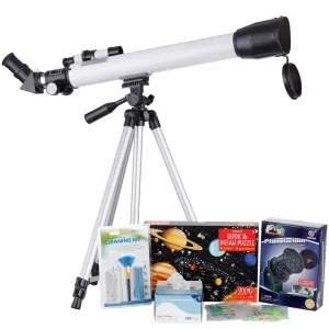 Product image for TKVB-S50600-BJPSS-SWCH