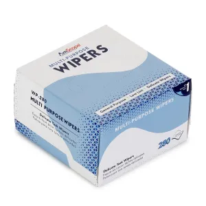 Product image for WP-280