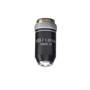 Product image for A100XB-SY-V460
