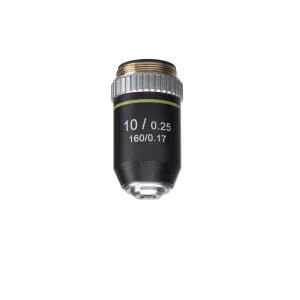 Product image for A10XB-SY-V460