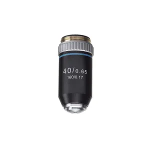 Product image for A40XB-SY-V460