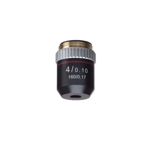 Product image for A4XB-SY-V460