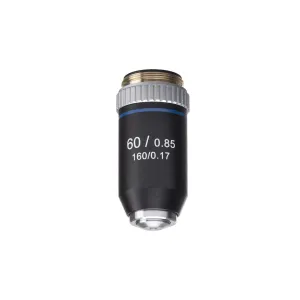 Product image for A60XB-SY-V460