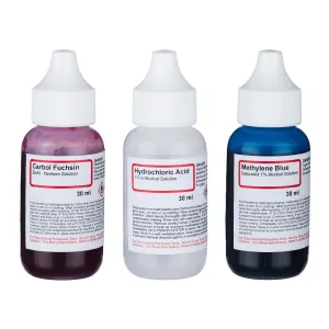 Product image for SK-3