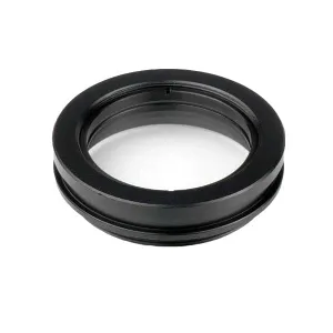 Product image for AD-49
