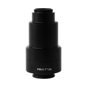Product image for AD-C10-ZS