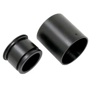 Product image for AD-C23