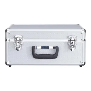 AmScope AC-M150 AmScope - Case Bag - AC-M150