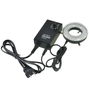 Product image for LED-64-ZK