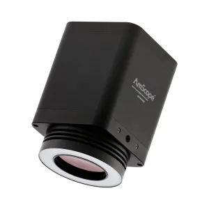 Product image for AFDM1080L