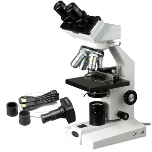 Product image for B100A-MS-M