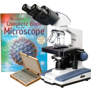 Product image for B120B-CM-PS100