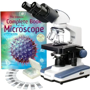 Product image for B120C-CM-PS25