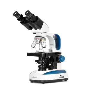 Product image for B270C-KT