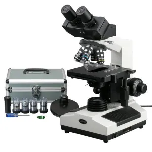 Product image for B390C-PCT-3MBI