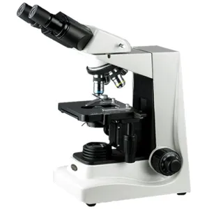 Product image for B600