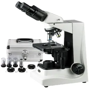 Product image for B600A-PCS