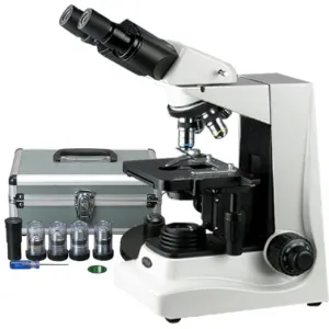 Product image for B600A-PCT