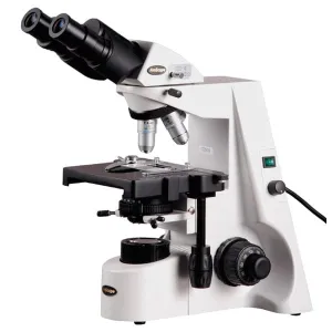 Product image for B690B