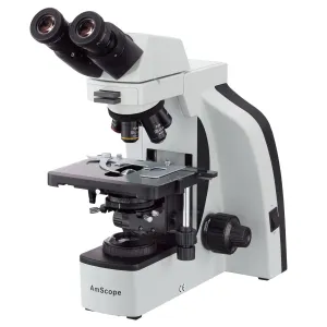 Product image for B800