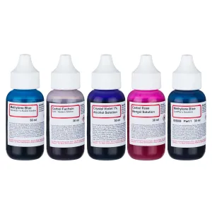 Product image for SK-5