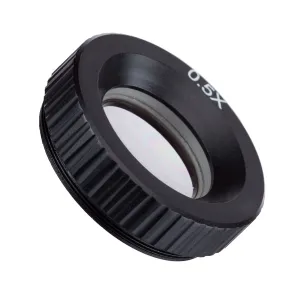 Product image for SH05