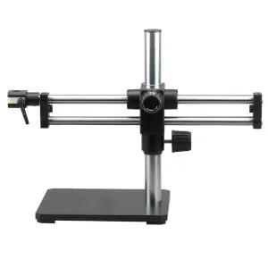 Product image for BBB
