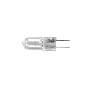 Product image for BH-12V15W