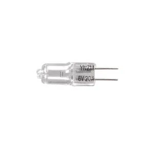 Product image for BH-6V20W