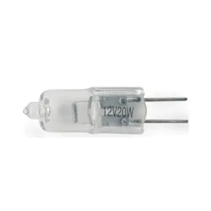 Product image for BH-12V20W