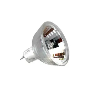 Product image for BHD-12V15W