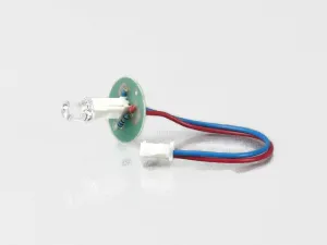 Product image for BL-M148