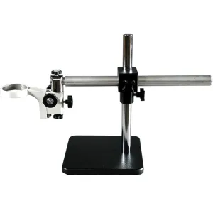 Product image for BSS-120A-FR