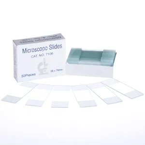 Product image for BS-2F50-295