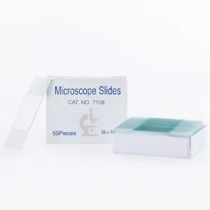Product image for BS-2F50D-295