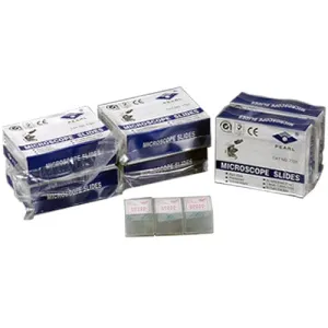 Product image for BS-300P-300S